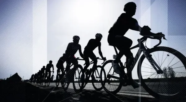 UCI ProSeries Cycling: Tour of Oman : Stage 6, Final