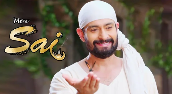 مير ساي - شردها أور سابوري