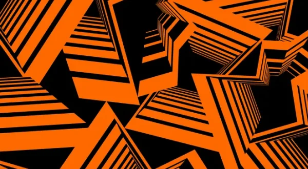 UEFA Europa League Magazin