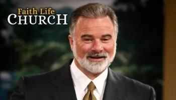 Faith Life Church