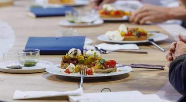 Ma recette est la meilleure de France