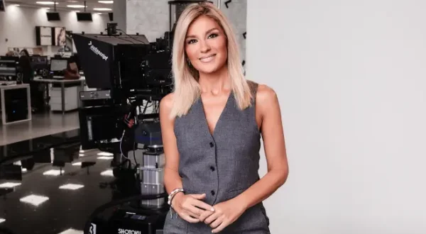 Noticias 1