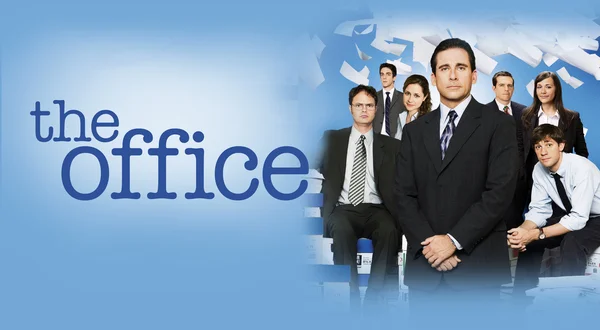 The Office