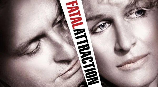 Fatal Attraction
