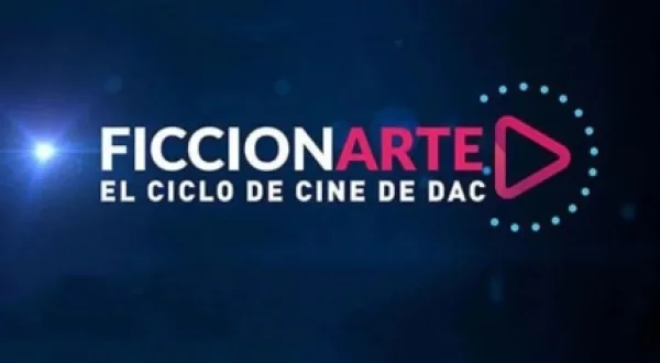 Rellenos Ficcionarte