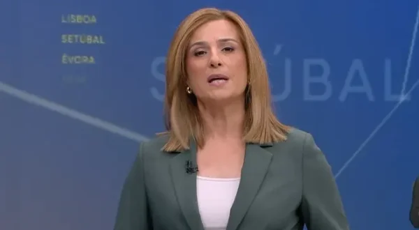 Portugal em Rede