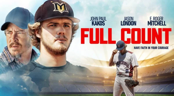 Full Count