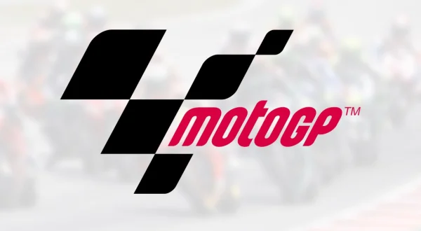 MotoGP