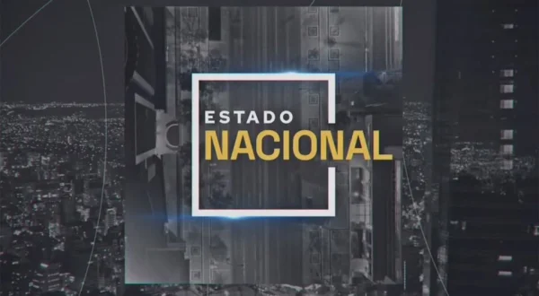 Estado Nacional