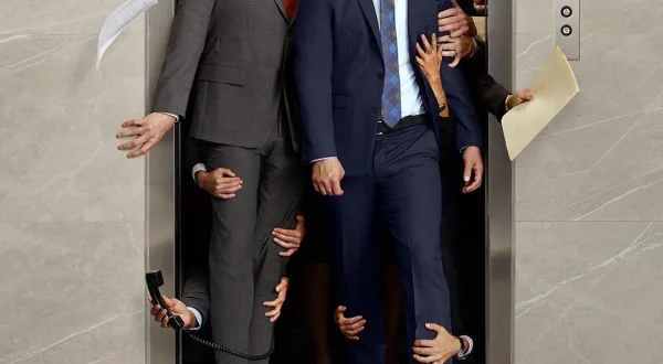 Corporate