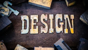 Design Ah!