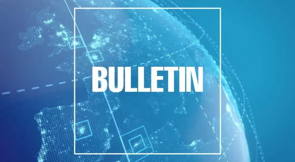 Parlons-en - Bulletin