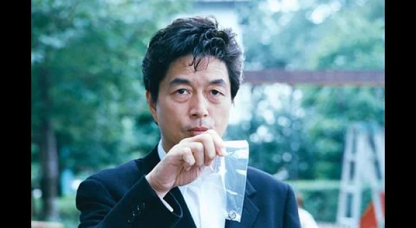 森村誠一サスペンス 棟居刑事シリーズ１ 花の狩人