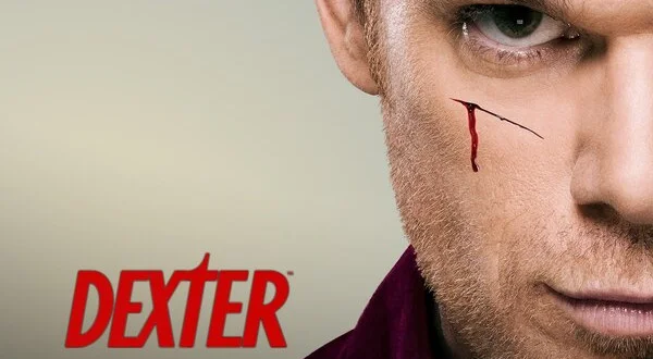 Dexter