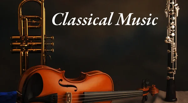 Classical Music