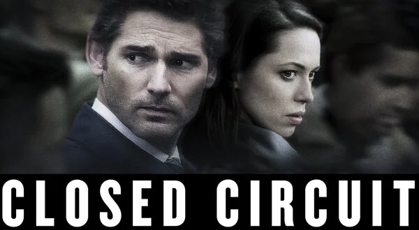 Closed Circuit