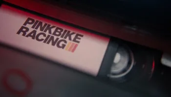 Pinkbike Racing