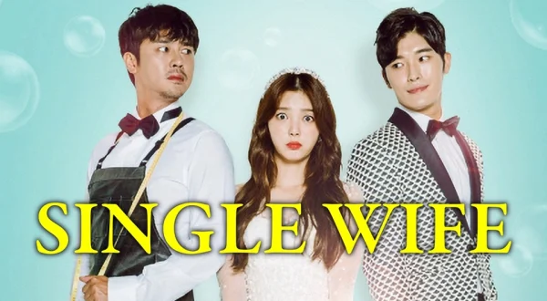 Single Wife