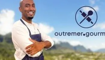 Outremer.gourmand