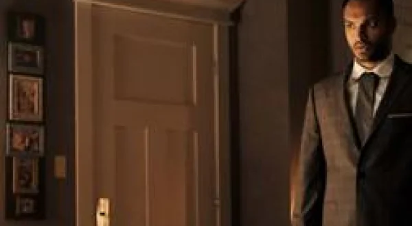 The Magicians