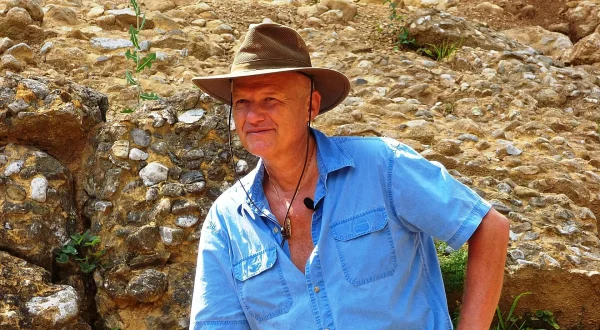 Dokumentarci Semira Osmanagića