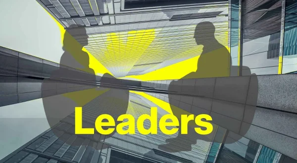 Leaders