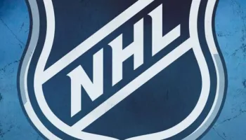 Hockey sur glace : NHL