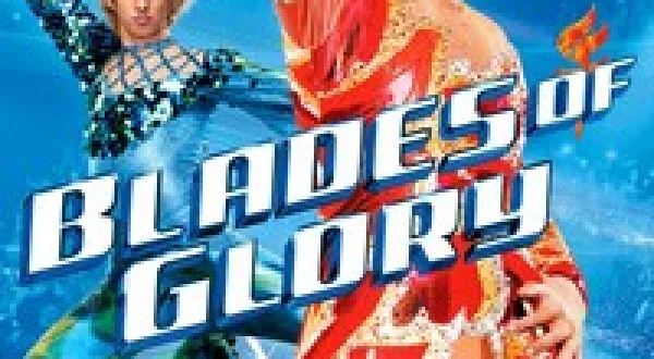 Blades of Glory
