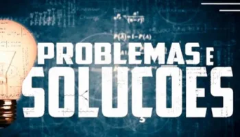 Problemas e Soluções
