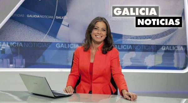Galicia noticias