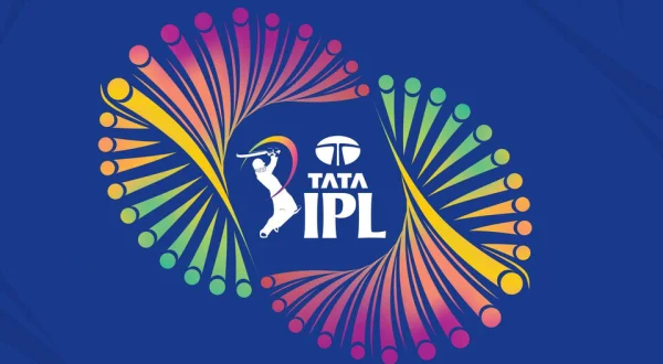2026: Punjab Kings vs. Gujarat Titans 4th Match; TATA IPL Highlights