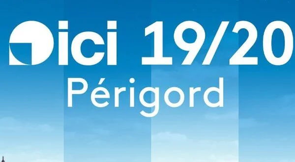 ICI 19/20 - Périgords