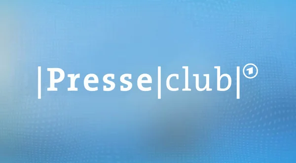 Presseclub