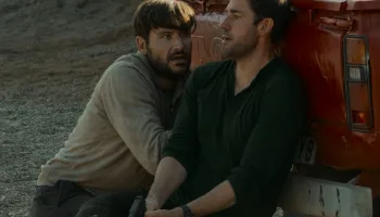 Jack Ryan