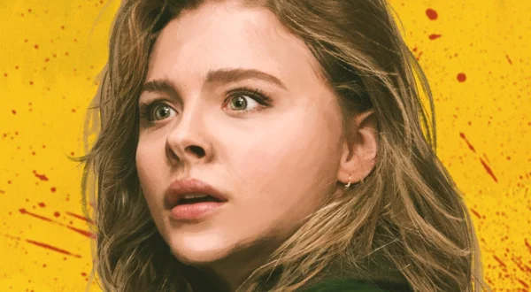 Greta