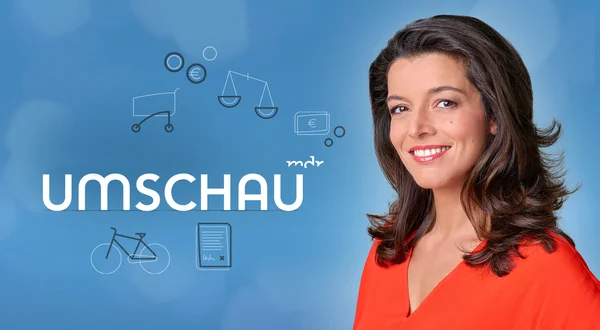 Umschau