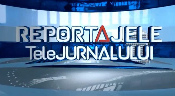 Reportajele / Interviurile Telejurnalului