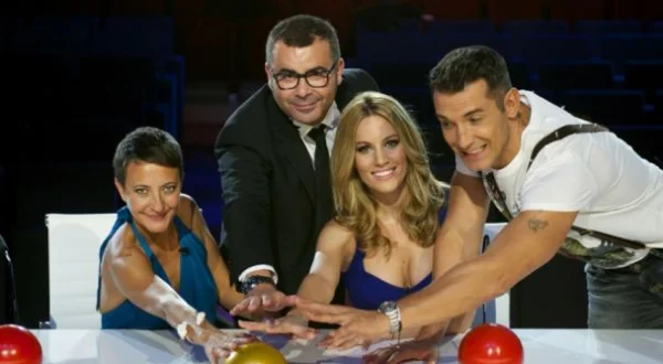 Got Talent España. Momentazos