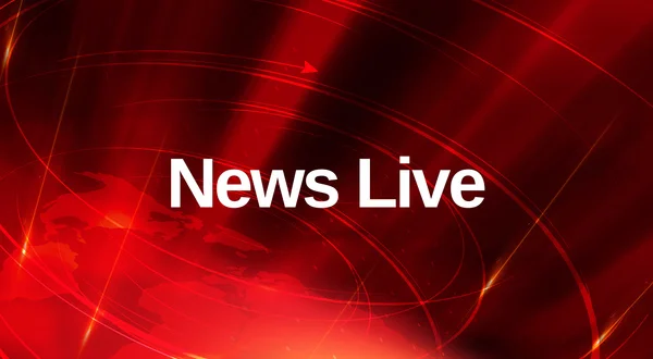 News Live