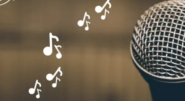 Ancora una Canzone