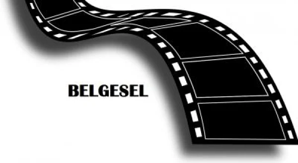 Belgesel