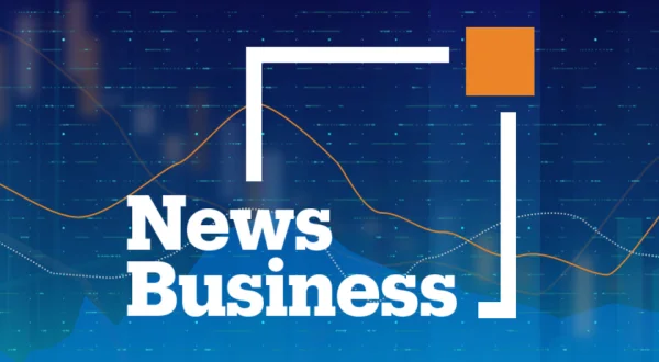 Business News