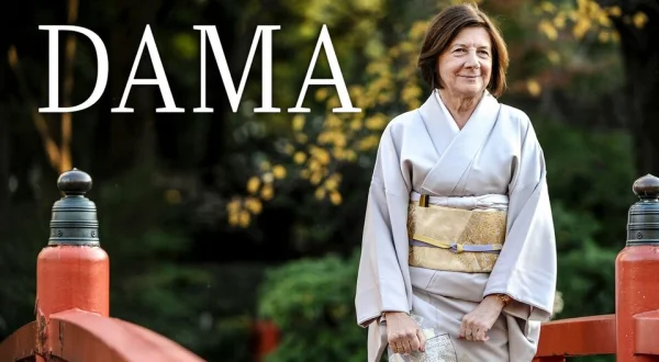 Dama