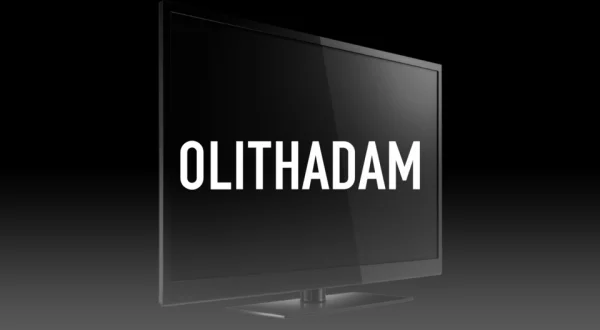 Olithadam