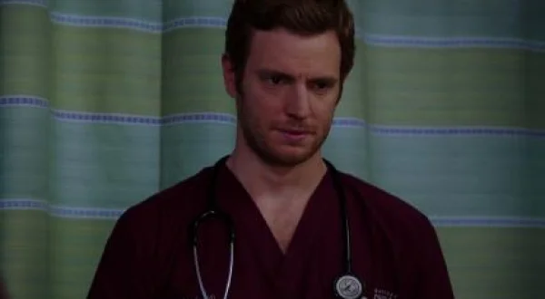 Chicago Med: atendimento de emergência