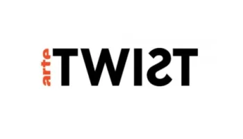 Twist