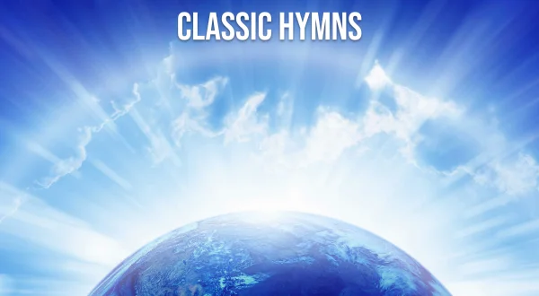 Classic Hymns