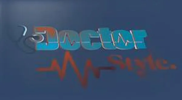 Doctor Style