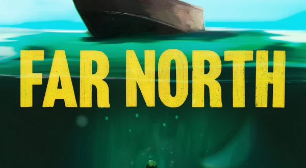 Far North
