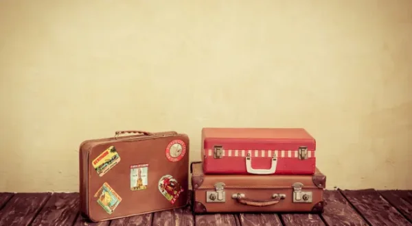 Travel